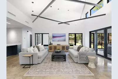 1600 Barton Hills Drive, Austin, TX 78704 - Photo 7