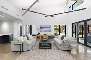 1600 Barton Hills Dr, Austin, TX 78704 - Photo 7