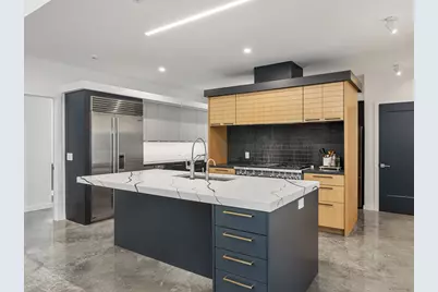 1600 Barton Hills Drive, Austin, TX 78704 - Photo 9