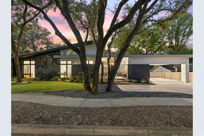 1600 Barton Hills Drive, Austin, TX 78704 - Photo 39