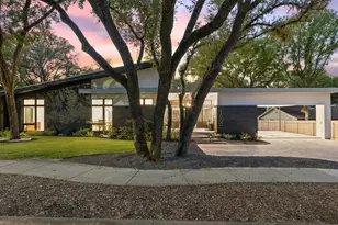 1600 Barton Hills Dr, Austin, TX 78704 - Photo 39