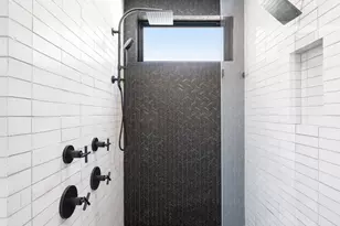 1600 Barton Hills Dr, Austin, TX 78704 - Photo 17