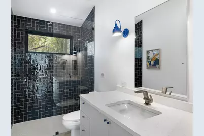 1600 Barton Hills Drive, Austin, TX 78704 - Photo 33