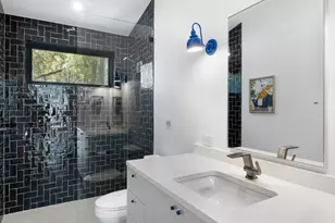 1600 Barton Hills Dr, Austin, TX 78704 - Photo 33