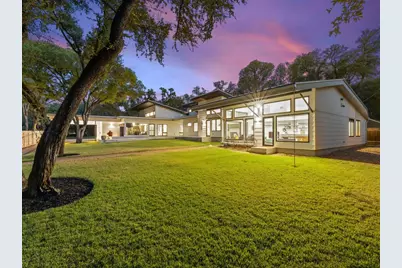 1600 Barton Hills Drive, Austin, TX 78704 - Photo 37