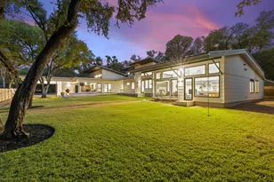 1600 Barton Hills Dr, Austin, TX 78704 - Photo 37