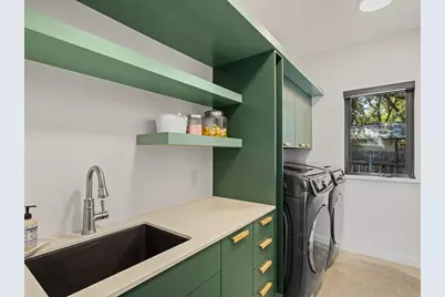 1600 Barton Hills Drive, Austin, TX 78704 - Photo 25