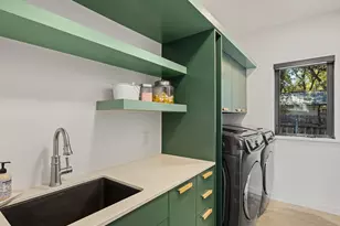 1600 Barton Hills Dr, Austin, TX 78704 - Photo 25