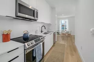 1701 Simond Ave, Austin, TX 78723 - Photo 5
