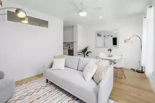 1701 Simond Ave, Austin, TX 78723 - Photo 11