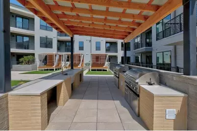 1701 Simond Avenue #615, Austin, TX 78723 - Photo 25