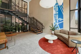 1701 Simond Ave, Austin, TX 78723 - Photo 21