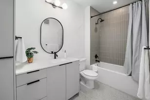 1701 Simond Ave, Austin, TX 78723 - Photo 13