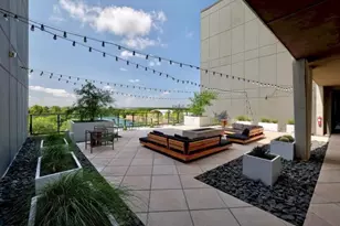 1701 Simond Ave, Austin, TX 78723 - Photo 15