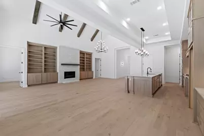 1424 Jolie Rose Bend, Leander, TX 78641 - Photo 13