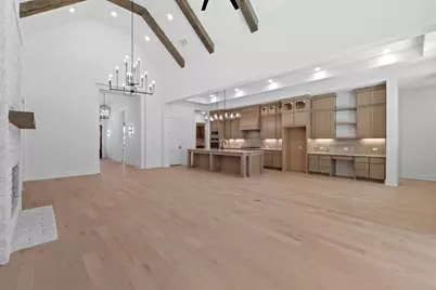 1424 Jolie Rose Bend, Leander, TX 78641 - Photo 11