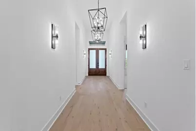 1424 Jolie Rose Bend, Leander, TX 78641 - Photo 23