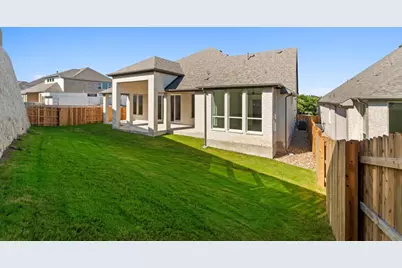 1424 Jolie Rose Bend, Leander, TX 78641 - Photo 29