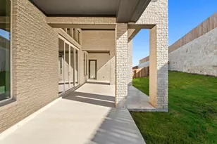 1424 Jolie Rose Bnd, Leander, TX 78641 - Photo 27