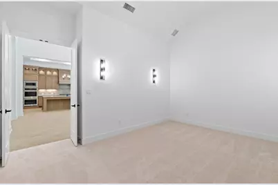 1424 Jolie Rose Bend, Leander, TX 78641 - Photo 25