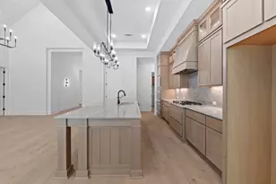 1424 Jolie Rose Bnd, Leander, TX 78641 - Photo 9