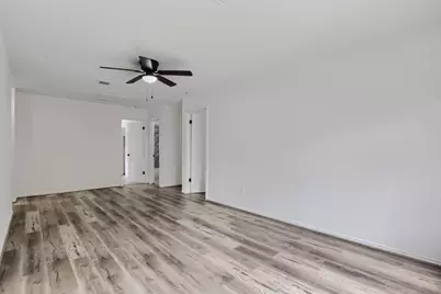 512 Woodford Drive, Cedar Park, TX 78613 - Photo 15