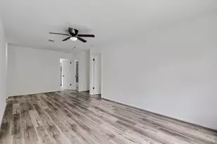 512 Woodford Dr, Cedar Park, TX 78613 - Photo 15