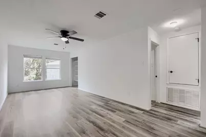 512 Woodford Drive, Cedar Park, TX 78613 - Photo 19