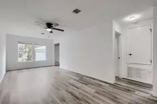 512 Woodford Dr, Cedar Park, TX 78613 - Photo 19