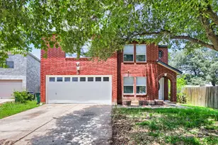 512 Woodford Dr, Cedar Park, TX 78613 - Photo 1