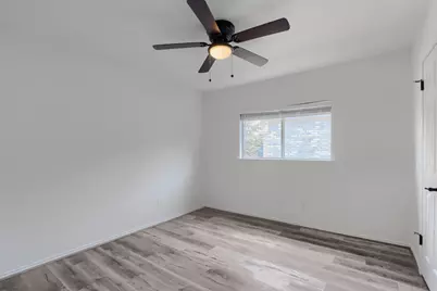 512 Woodford Drive, Cedar Park, TX 78613 - Photo 21