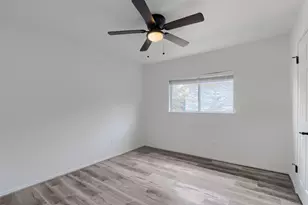512 Woodford Dr, Cedar Park, TX 78613 - Photo 21