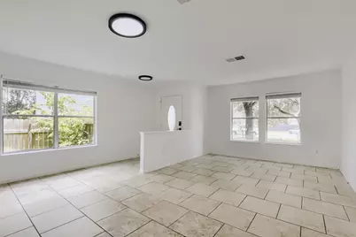 512 Woodford Drive, Cedar Park, TX 78613 - Photo 7