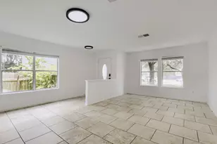 512 Woodford Dr, Cedar Park, TX 78613 - Photo 7