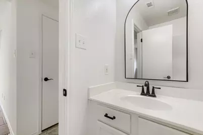512 Woodford Drive, Cedar Park, TX 78613 - Photo 17