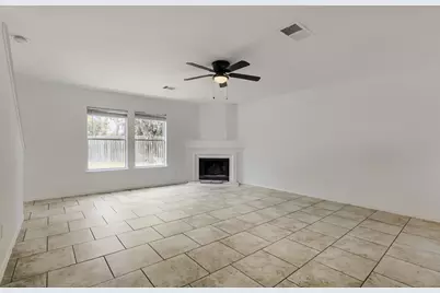 512 Woodford Drive, Cedar Park, TX 78613 - Photo 5
