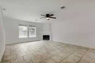 512 Woodford Dr, Cedar Park, TX 78613 - Photo 5