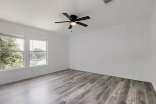512 Woodford Dr, Cedar Park, TX 78613 - Photo 11