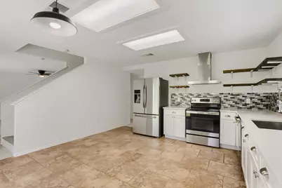 512 Woodford Drive, Cedar Park, TX 78613 - Photo 3