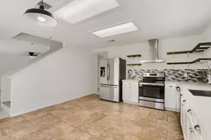 512 Woodford Dr, Cedar Park, TX 78613 - Photo 3
