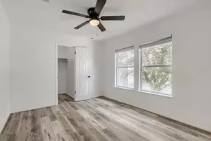 512 Woodford Dr, Cedar Park, TX 78613 - Photo 13