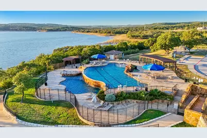 7906 Turnback Ledge Trail, Lago Vista, TX 78645 - Photo 37