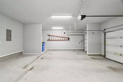 7906 Turnback Ledge Trail, Lago Vista, TX 78645 - Photo 31