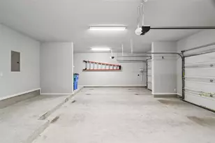 7906 Turnback Ledge Trail, Lago Vista, TX 78645 - Photo 31