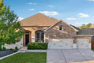 7906 Turnback Ledge Trail, Lago Vista, TX 78645 - Photo 39