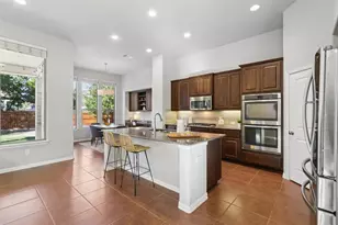 7906 Turnback Ledge Trail, Lago Vista, TX 78645 - Photo 9