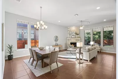 7906 Turnback Ledge Trail, Lago Vista, TX 78645 - Photo 7