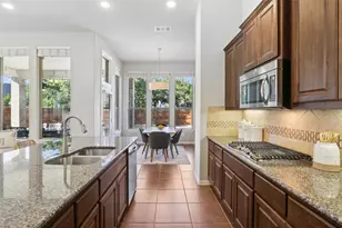 7906 Turnback Ledge Trail, Lago Vista, TX 78645 - Photo 11