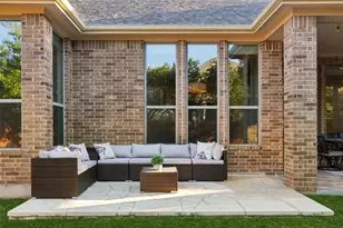 7906 Turnback Ledge Trail, Lago Vista, TX 78645 - Photo 27