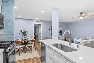 1240 Barton Hills Dr, Austin, TX 78704 - Photo 13